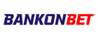 bankon-bet-italia.it